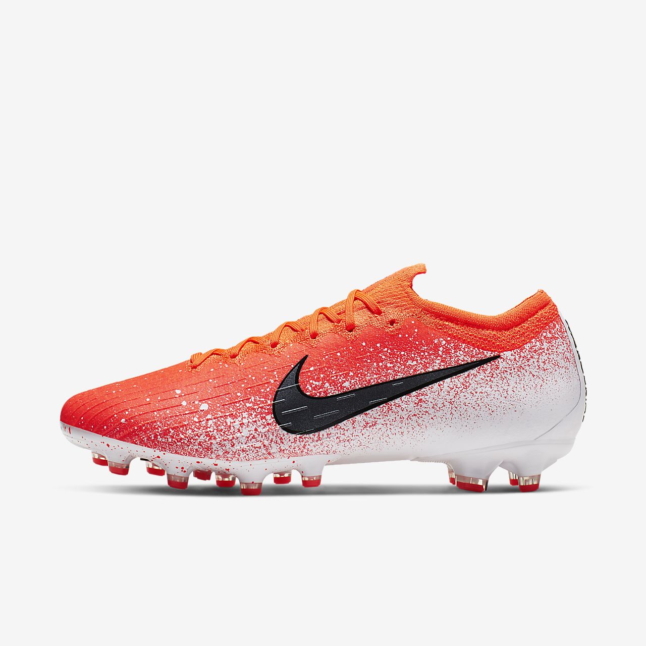 vapor 360 mercurial